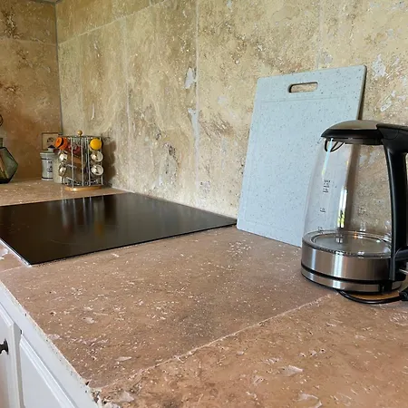 Maison De Caractere Avec Jardin Dom wakacyjny Jarnac